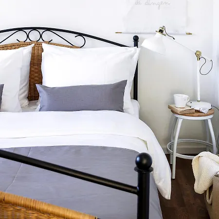 Holiday Amsterdam Leisure Lakes.3 * Nieuw-Loosdrecht