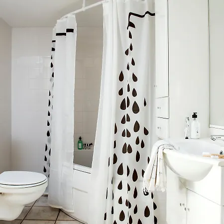 Holiday Amsterdam Leisure Lakes.3 Tatil Evi Nieuw-Loosdrecht