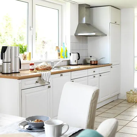 Holiday Amsterdam Leisure Lakes.3 * Nieuw-Loosdrecht