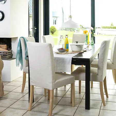 Holiday Amsterdam Leisure Lakes.3 * Nieuw-Loosdrecht