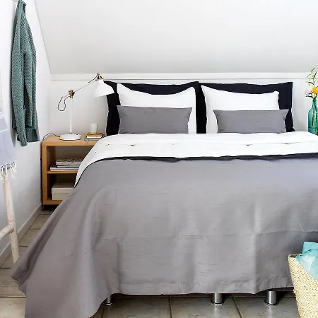 Tatil Evi Holiday Amsterdam Leisure Lakes.3 Nieuw-Loosdrecht