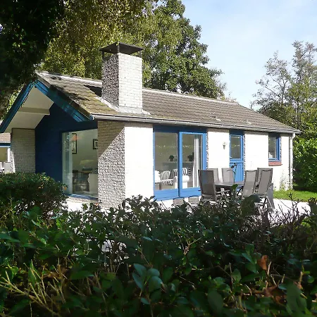 Tatil Evi Holiday Amsterdam Leisure Lakes.3 *