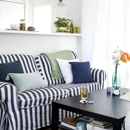 Tatil Evi Holiday Amsterdam Leisure Lakes.3 Nieuw-Loosdrecht